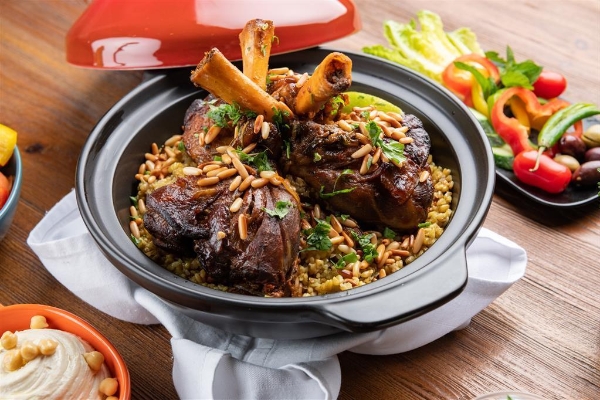 Park Inn by Radisson Jeddah Madinah Road